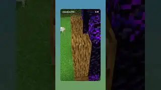 #minecraftshorts #gaming #trendging #minecraftshorts