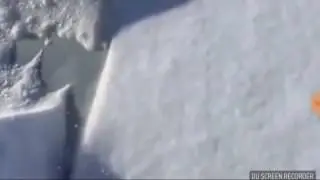 Most satisfying video