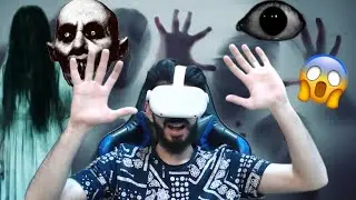 گه له كا بترس بوو 😱