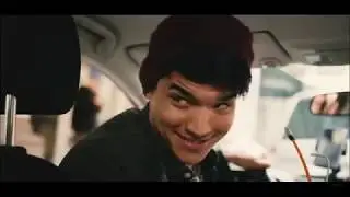 What it is- Alex wassabi ft sickick