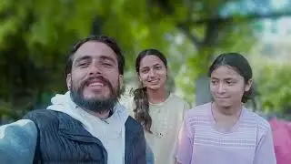 बुझ्यनौ यो मन को चाहा यस्तै गर्यौ साथी😥!!hearttoching line for you#vairalvideo #sayari #love 