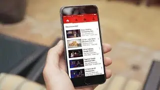 COMO TROCAR FOTO E NOME DO SEU CANAL NO CELULAR