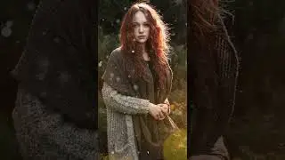 6 Hz, 66 Hz, 666 Hz &ndash; Tune Your Body & Spirit for a Spiritual Awakening #shorts #shortvideo