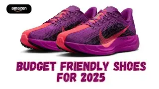 Are You Making A Mistake By NOT Investing In GOOD Shoes This Year