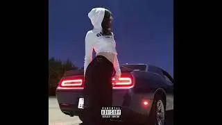 [FREE FOR PROFIT] Melodic Type Beat - 