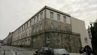Escola de Inverno de Farmacia - EIF2019