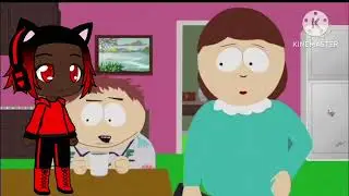 Переход с Paramount Comedy на Comedy Central (01.03.2023)