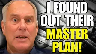BREAKING: They'll HALT Silver Trading And TAKE YOUR PROFITS When This Happens! - Rick Rule