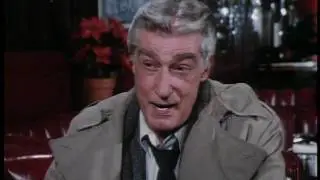 Highway to Heaven - Season 3, Episode 13 – Basinger's New York