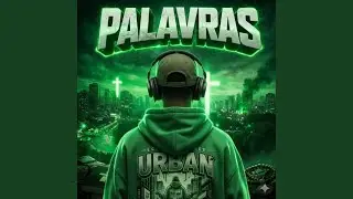 PALAVRAS