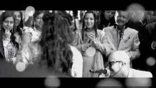 DAHEKK | Singer / Rapper | Performing Live at Ambey Valley [HD]