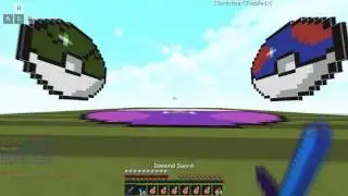 PvPLounge // Elo Series #5 ~ 600 Subs!