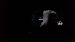 The Warriors PS2 Walkthrough Part 1 No Commentary