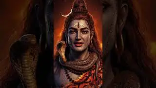 శివయ్య మాట🙏🕉️ #bhaktisongs256 #bhakti #shiva #devotional #bhaktistatus #viral #shorts #songs #reels