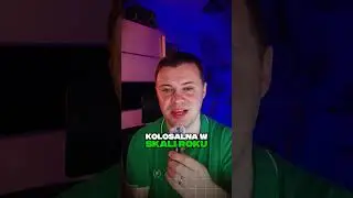 Jaki Hosting WordPress Wybrać? Jakie Są Kluczowe Parametry? Kt&oacute;ry Hosting Jest Najlepszy #shorts