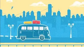 PROGRAMA CONEXÃO BRASIL ESPECIAL PEDRAS GRANDES 2