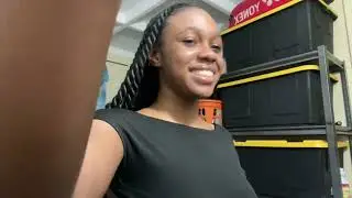 spend the weekend w me  ( inside edition)