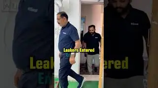 Official Paper Leaker of CBSE Class 10th| Class 10th Board Exam 2026 #shorts #class10 #cbse #esaral