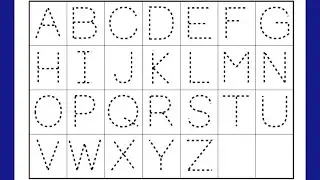 one two three, one to counting, lelearn colours and shapes, colours, alphabets, numbers 1to10, 123
