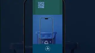 Circular Materials Recycling App