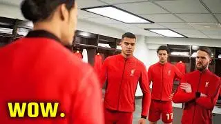 eFootball добавил режим карьеры&hellip; Но хорошо ли это?