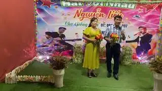 ngày 16 tháng 11, 2025