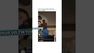 RACK 5 (CGM) Talks hot on Digga D&rsquo;s IG Live😦 #cgm #diggad #ukdrill #rack5