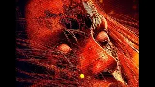 1ST SUMMONING (2019) Official Trailer (HD) FOUND FOOTAGE