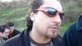 GatoLinares