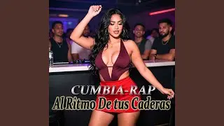 Al Ritmo De tus Caderas