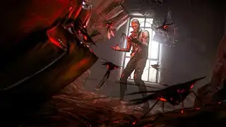 Follow the INK - The Most Confusing Mission I&rsquo;ve Ever Played