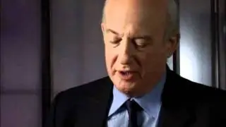 Michael Stone description of What Traits make up Psychopath or Evil Person