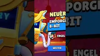 Neuer Skin