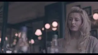Craig Devine Writer/Director Showreel 2018