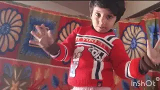 Nudba ne vlogging shuru kar di mashaallah#youtubeshorts #viral #trending #shortvideo #edit 
