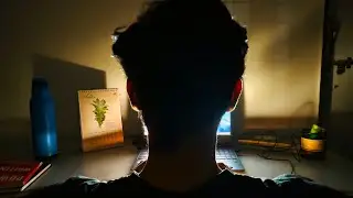 FATE | a short film