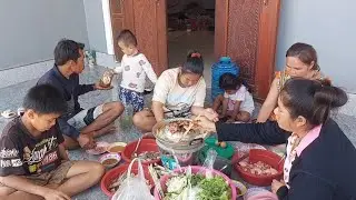 31 ธันวาคม ค.ศ. 2025