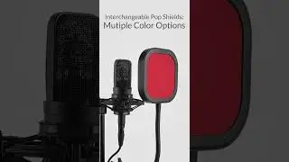 This Home Studio Setup Makes Your Audio Recording Sound Professional