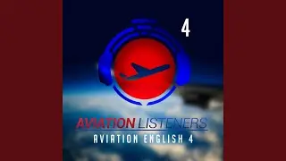 96 #30 Atis Denver International Airport Information (November)