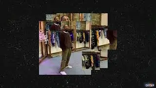(free for profit) brent faiyaz type beat x sonder type beat | r&b interlude type beat 