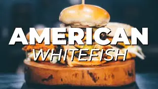 Is This the Best American restaurants in Whitefish? | Top 5 Ranked