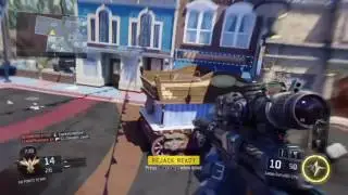 FIRST APPCLIP (recruit)