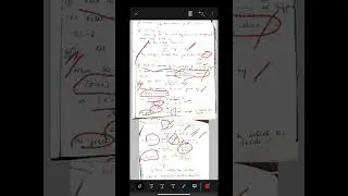 Examples on Cauchy's Resedue Theorem