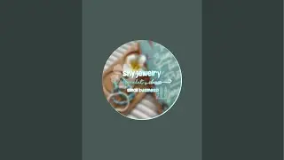 Shy Jewelry𝜗𝜚 Random chatting!!