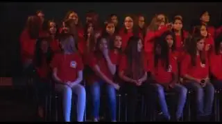 40 godina rada škole pod imenom OOŠ 