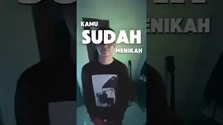 Lagu relate bangett nih!!. Seventeen-JKT48 cover by: 20PM #cover #poppunk #viral