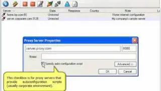 proxy switcher.mp4