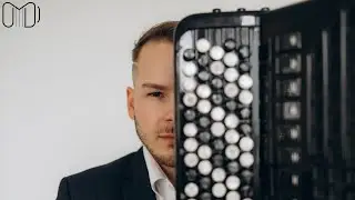 Georg Friedrich Händel - Suite No.3 in D minor HWV428