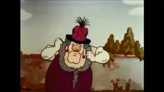 Наченацию операю отрывок
