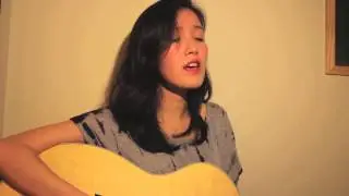 Style - Taylor Swift (Acoustic Cover)